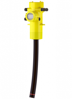 FIBERTRAC 31