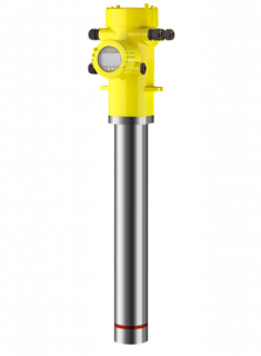 SOLITRAC 31