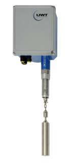 Nivobob NB 4000