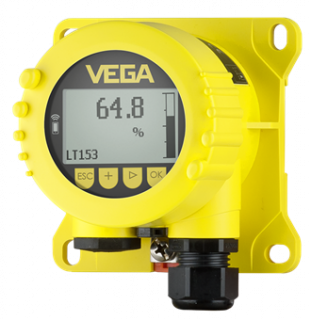 VEGADIS 81