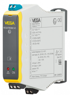 VEGATRENN 141