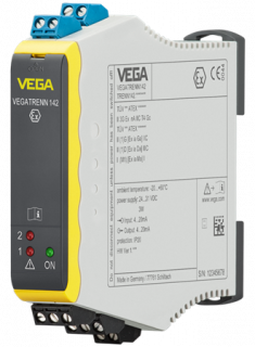VEGATRENN 142