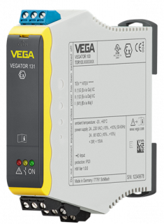 VEGATOR 131
