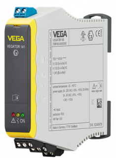 VEGATOR 141