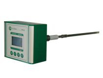 PFM 02
