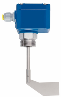 Rotonivo RN 3001