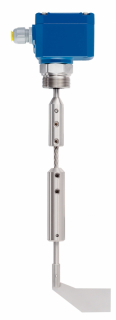 Rotonivo RN 3002