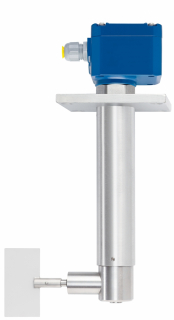 Rotonivo RN 3003