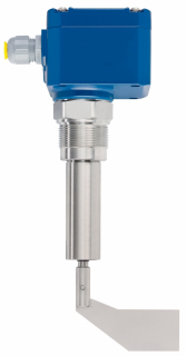Rotonivo RN 3004