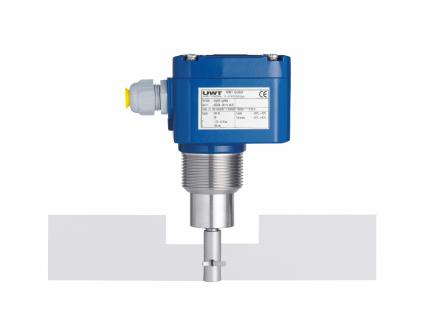 Rotonivo RN 3005
