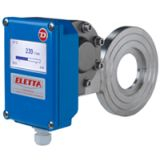 Eletta D