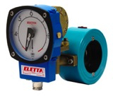 Eletta S