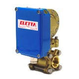 Eletta V