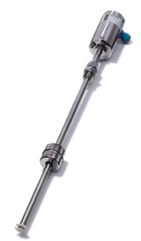 TORRIX